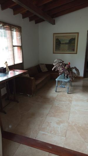 Foto 1 de Finca de 10.000 M² en Venta en San Pedro de los Milagros