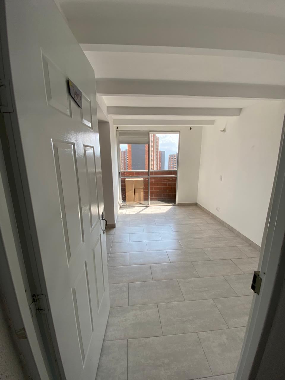 Apartamento en Robledo, Medellín, Antioquia