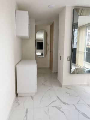 Foto 3 de Apartamento de 66 M² en Venta en Guayabal, Medellín