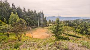 Foto 6 de Lote de 2.095 M² en Venta en la Vereda San Isidro, Guarne