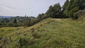 Foto 2 de Lote en Guarne Vereda San Isidro