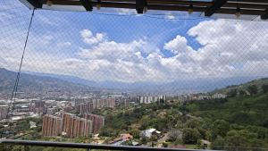 Foto 2 de Apartamento de 156 M² en Venta en las Lomitas, Sabaneta