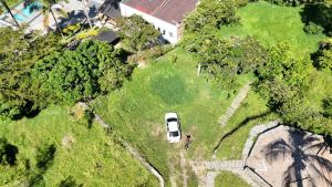 Foto 2 de Finca en Venta en Barbosa de 1300 M²
