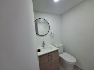 Foto 3 de Apartamento en Venta en el Poblado, Medellín, 3 Habitaciones