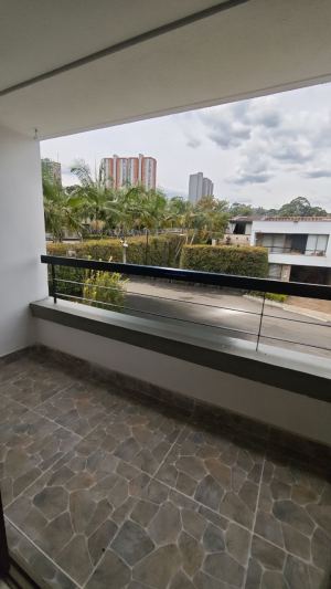 Foto 3 de Casa en Venta en la Estrella, 3 Habitaciones
