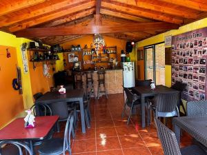 Foto 2 de Finca de 1.800 M² en Venta en el Sango, Guarne