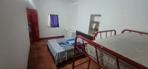 Foto 2 de Finca en Venta en los Cedros, San Jerónimo