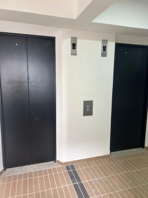 Foto 8 de Apartamento en Venta en Palmas el Indio, Medellín, 3 Habitaciones