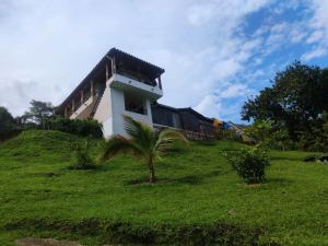 Foto 4 de Finca en Copacabana