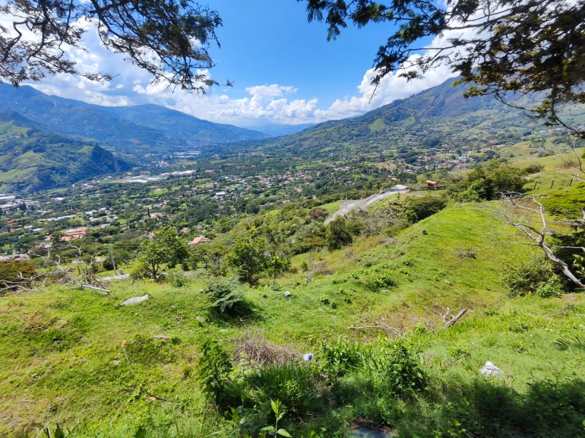 Lote en Girardota, Girardota, Antioquia