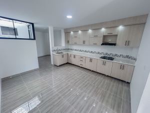 Foto 2 de Apartamento en San Jerónimo