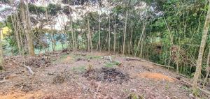 Foto 1 de Lote en Parcelación en Venta en Cocorná