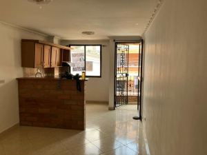 Foto 1 de Apartamento en Bello Barrio Obrero Excelente Ubicación