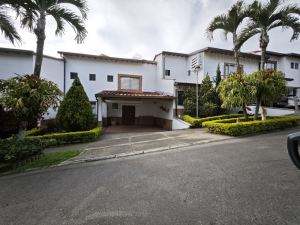 Foto 1 de Casa en Unidad en Envigado el Chocho