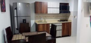 Foto 7 de Apartamento en Sabaneta Sector el Euro