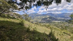 Foto 4 de Lote en Girardota Vereda el Limonar