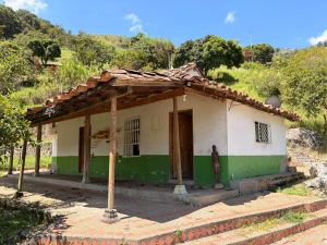 Foto 1 de Finca en Venta en Barbosa de 1300 M²