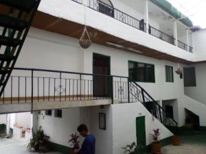 Foto 8 de Finca en Venta en Santa Elena de 12800 M²