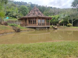 Foto 1 de Finca en Copacabana Vereda la Veta