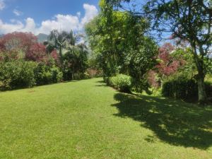 Foto 7 de Finca en Venta en Vereda el Totumo, Girardota de 4000 M²