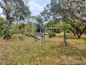 Foto 5 de Finca en Venta en Sucre, Santa Fe de Antioquia de 11000 M²