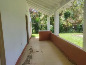 Foto 8 de Finca en Venta en Vereda el Totumo, Girardota de 4000 M²