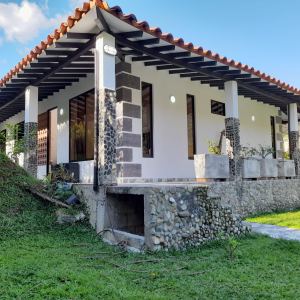 Foto 2 de Finca En Girardota