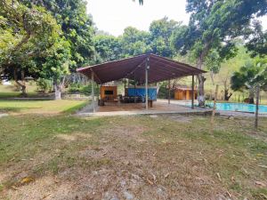 Foto 6 de Finca en Venta en Sucre, Santa Fe de Antioquia de 11000 M²