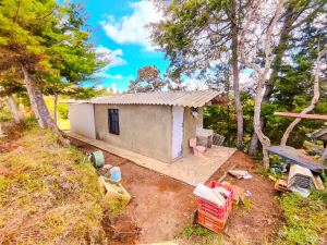 Foto 8 de Finca en Venta en San Vicente de 44000 M²