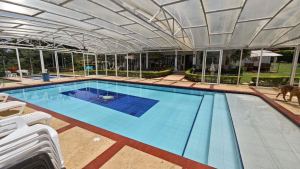 Foto 2 de Finca de 6.698 M² en Venta en Parcelación en Copacabana