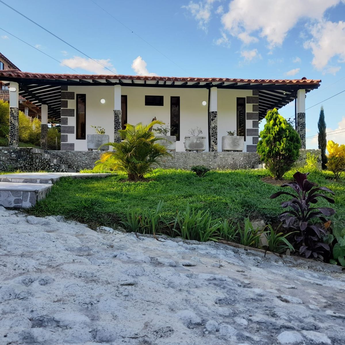 Finca en Girardota, Girardota, Antioquia