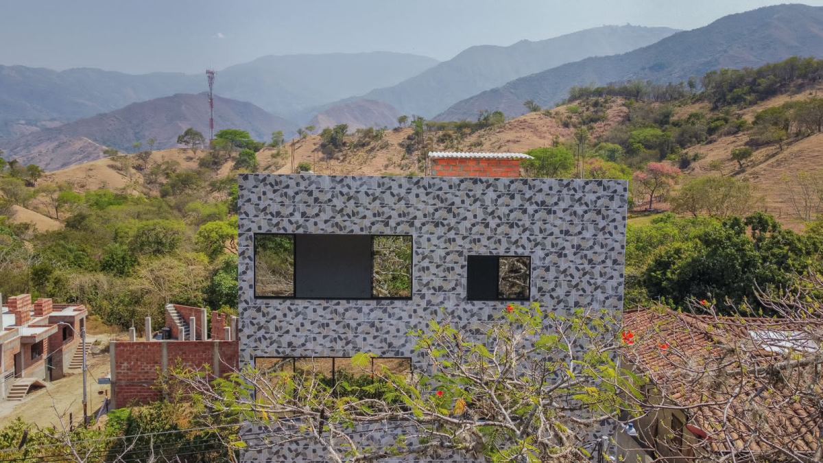 Apartamento en San Jerónimo, San Jerónimo, Antioquia