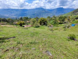 Foto 1 de Lote en Copacabana Vereda el Zarzal