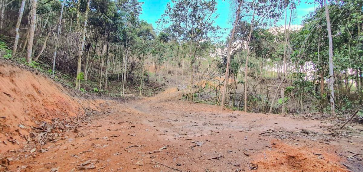 Lote en Cocorna, Cocorná, Antioquia, Colombia