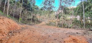 Foto 1 de Lote en Venta Cerca de Charcos en Cocorná