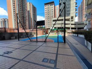 Foto 3 de Apartamento en los colores Excelente Ubicación