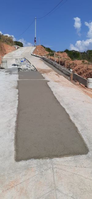 Foto 8 de Lote en Girardota Vereda San Andres