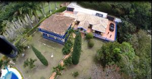 Foto 3 de Finca en Girardota Vereda el Totumo
