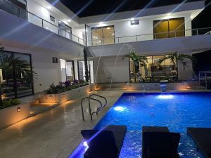 Foto 5 de Finca en Venta en Sobre la Vía Principal, Santa Fe de Antioquia de 2500 M²