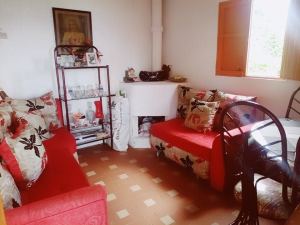 Foto 5 de Finca en Venta en la Vereda Chapa Baja, Barbosa