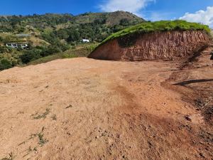 Foto 1 de Lote en Girardota Vereda San Andres