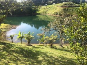 Foto 4 de Finca En El Peñol Vereda Bonilla