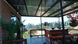 Foto 6 de Finca en San Félix