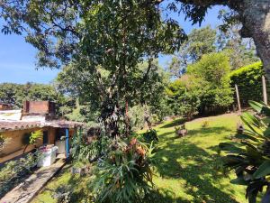 Foto 8 de Finca en Venta en Vereda San Esteban, Girardota de 1000 M²