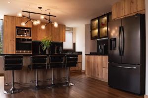 Foto 4 de Penthouse en el Poblado Sector Provenza