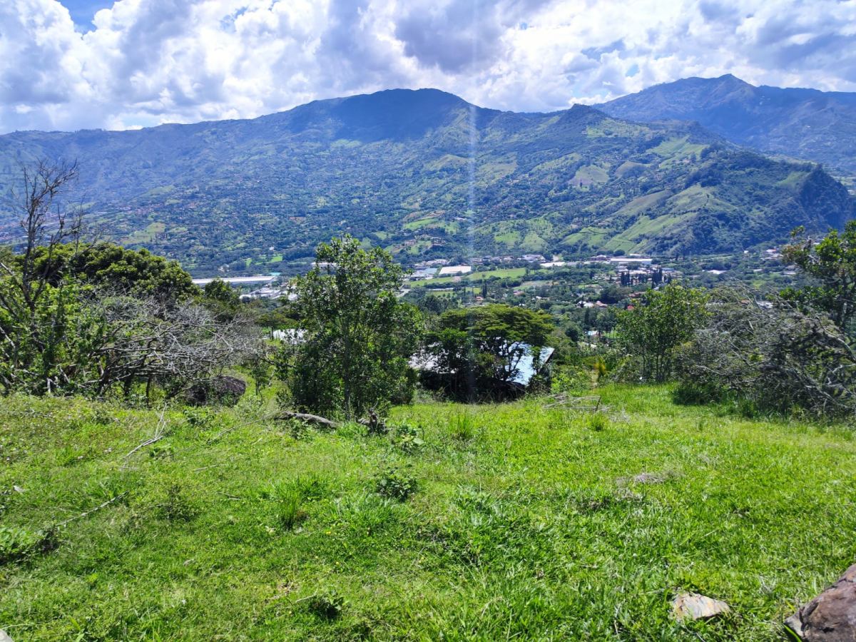Lote en Girardota, Girardota, Antioquia
