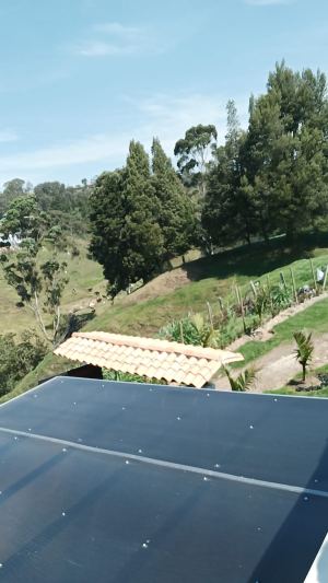 Foto 2 de Finca en San Félix