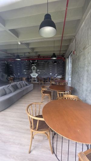 Foto 7 de Apartamento en Venta en la Cuenca, Envigado, 3 Habitaciones