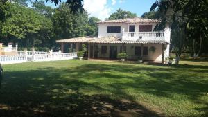 Foto 1 de Finca en Santa Fe de Antioquia