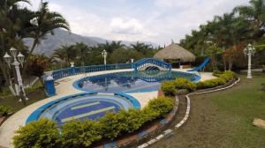 Foto 7 de Finca en Venta en el Totumo, Girardota de 7000 M²